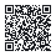QR do publicznego zapisu QSO