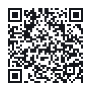 QR do publicznego zapisu QSO