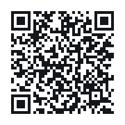 QR do publicznego zapisu QSO