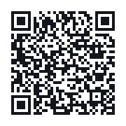 QR do publicznego zapisu QSO