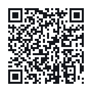 QR do publicznego zapisu QSO