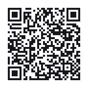 QR do publicznego zapisu QSO