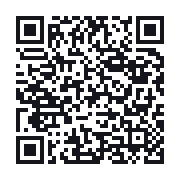 QR do publicznego zapisu QSO