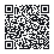 QR do publicznego zapisu QSO