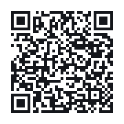 QR do publicznego zapisu QSO