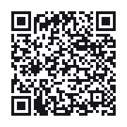 QR do publicznego zapisu QSO