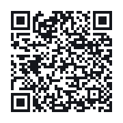 QR do publicznego zapisu QSO