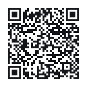 QR do publicznego zapisu QSO