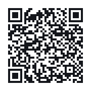 QR do publicznego zapisu QSO