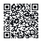 QR do publicznego zapisu QSO