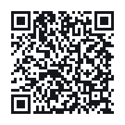QR do publicznego zapisu QSO