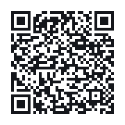 QR do publicznego zapisu QSO