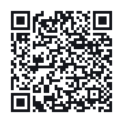 QR do publicznego zapisu QSO