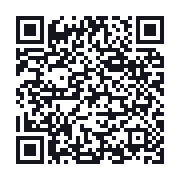 QR do publicznego zapisu QSO