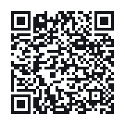 QR do publicznego zapisu QSO