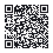 QR do publicznego zapisu QSO