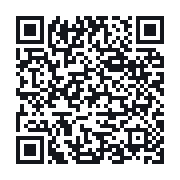 QR do publicznego zapisu QSO