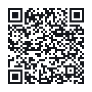 QR do publicznego zapisu QSO