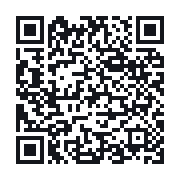 QR do publicznego zapisu QSO