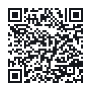 QR do publicznego zapisu QSO