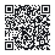 QR do publicznego zapisu QSO