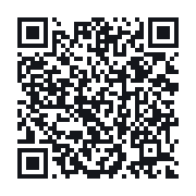 QR do publicznego zapisu QSO