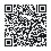 QR do publicznego zapisu QSO