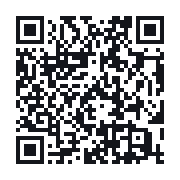 QR do publicznego zapisu QSO