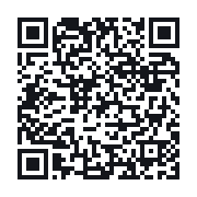 QR do publicznego zapisu QSO