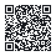 QR do publicznego zapisu QSO