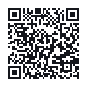 QR do publicznego zapisu QSO