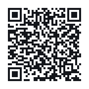 QR do publicznego zapisu QSO