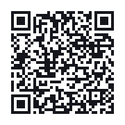 QR do publicznego zapisu QSO