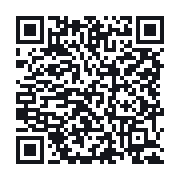 QR do publicznego zapisu QSO