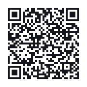 QR do publicznego zapisu QSO