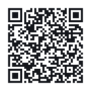 QR do publicznego zapisu QSO