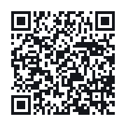 QR do publicznego zapisu QSO