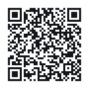 QR do publicznego zapisu QSO