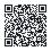 QR do publicznego zapisu QSO