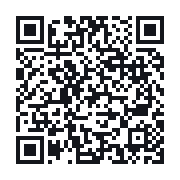 QR do publicznego zapisu QSO