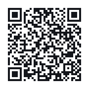 QR do publicznego zapisu QSO