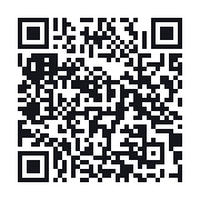 QR do publicznego zapisu QSO