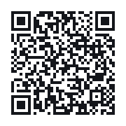 QR do publicznego zapisu QSO