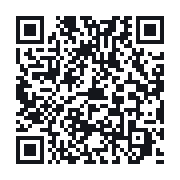 QR do publicznego zapisu QSO