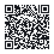 QR do publicznego zapisu QSO