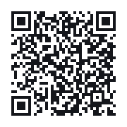 QR do publicznego zapisu QSO