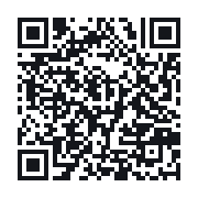 QR do publicznego zapisu QSO