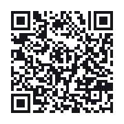 QR do publicznego zapisu QSO
