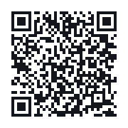 QR do publicznego zapisu QSO
