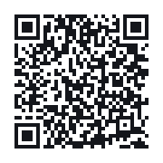 QR do publicznego zapisu QSO